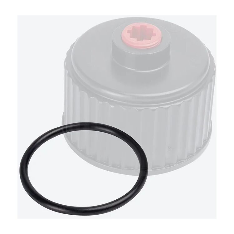 vp_racing_cap_o_ring_replacement_750x750