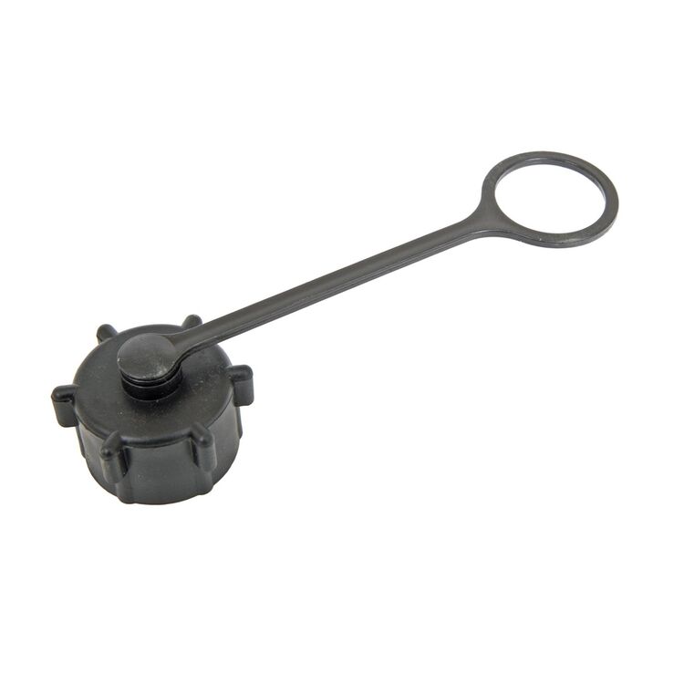 vp_racing_fuel_container_replacement_vent_cap_750x750