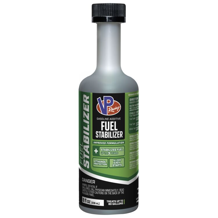 vp_racing_fuel_stabilizer_with_ethanol_shield8ozand2oz_750x750