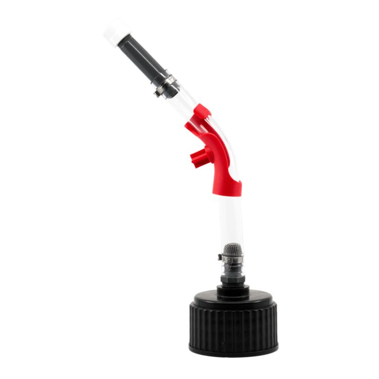 vp_racing_get_bent_hose_bender_750x750