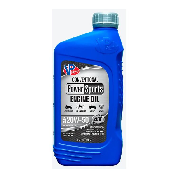 vp_racing_powersports_conventional_oil_750x750