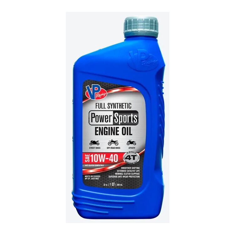 vp_racing_powersports_full_synthetic_oil_750x750