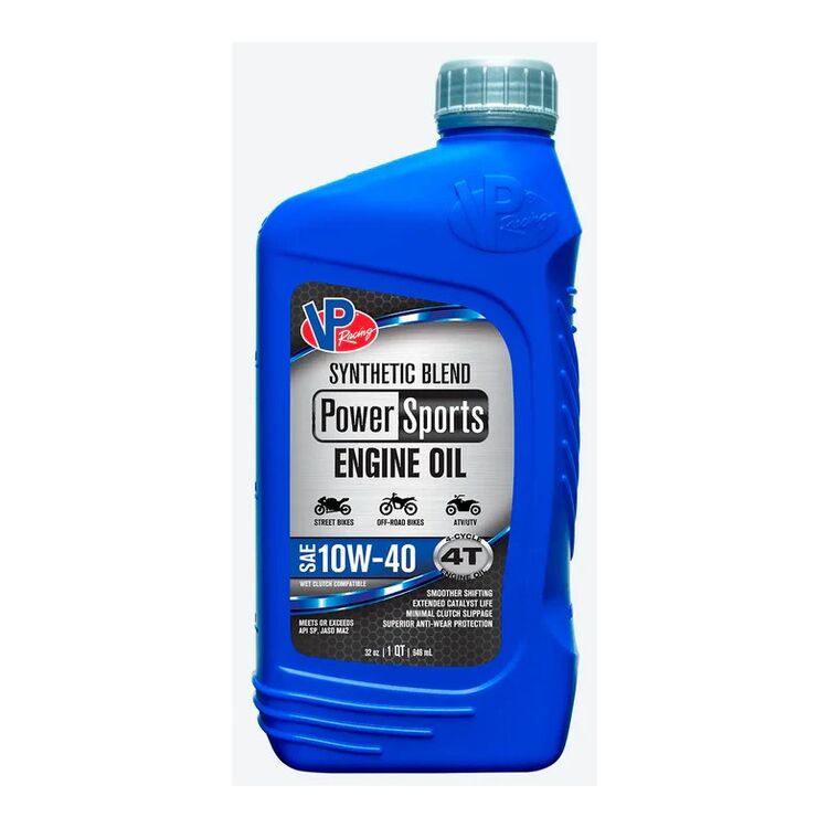 vp_racing_powersports_synthetic_blend_oil_750x750
