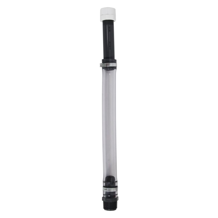 vp_racing_square_gas_can_fill_hose_750x750