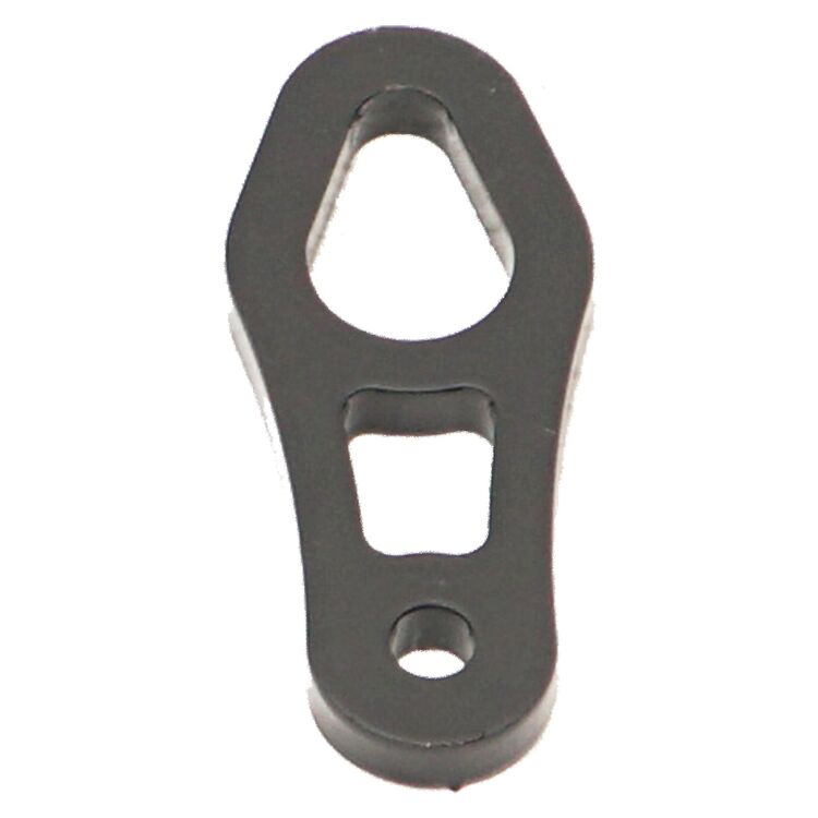 warn_industries_pv2_hook_eye_750x750