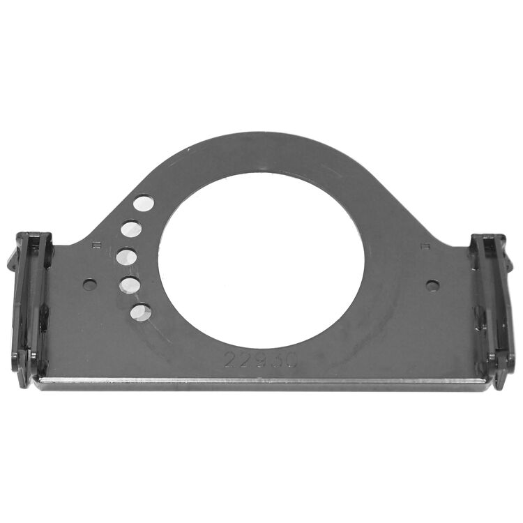 warn_industries_pv2_swivel_base_750x750