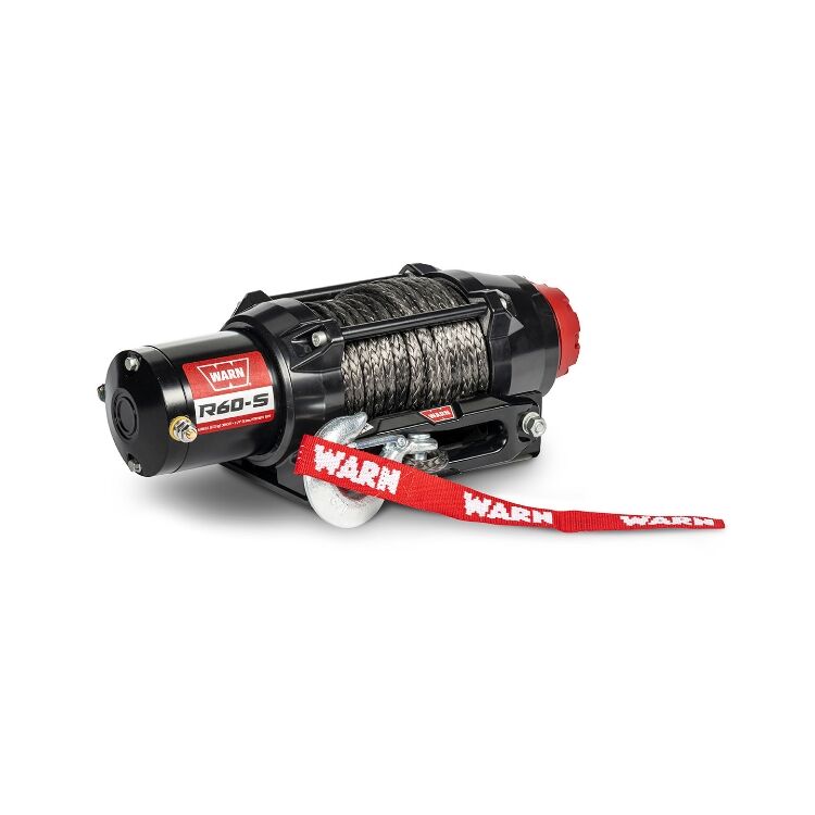 warn_r_series_r60_s_powersports_winch_750x750