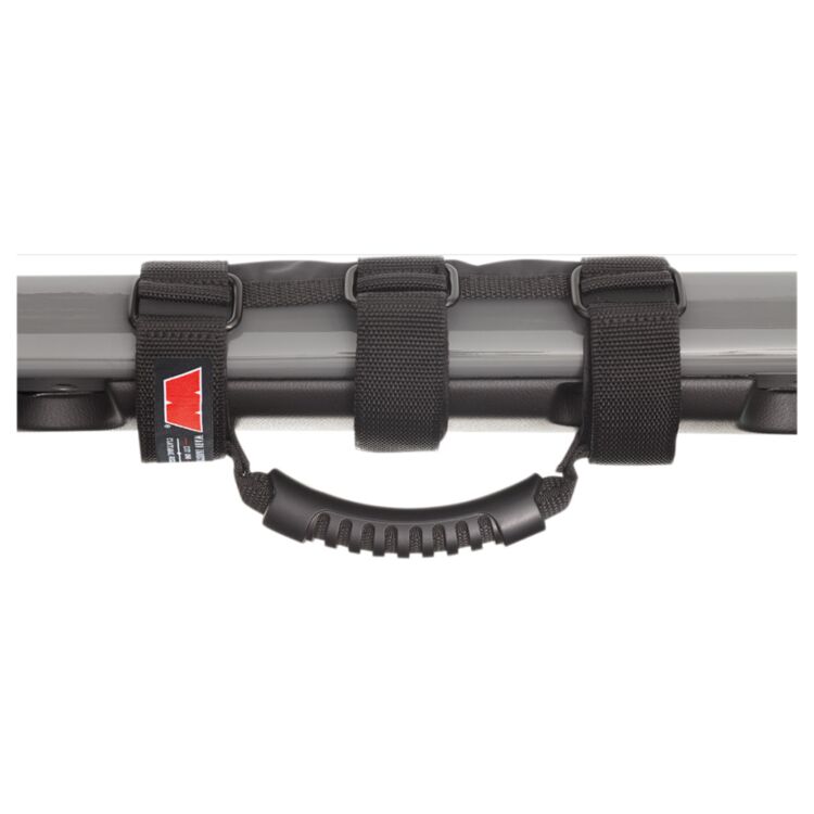 warn_utv_grab_handle_black_750x750