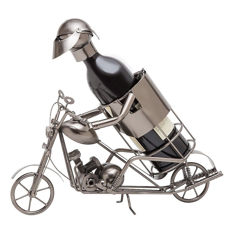 wheelies_motorcycle_holder_750x750