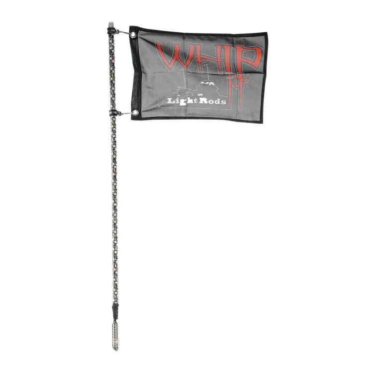 whip_it_black_bluetooth_rgb_chase_light_rod_750x750-1