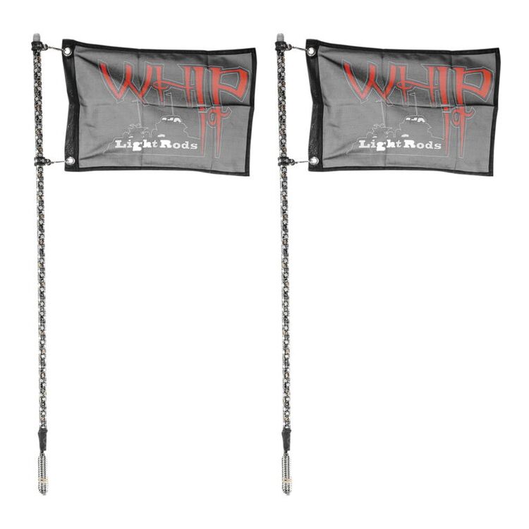 whip_it_black_bluetooth_rgb_chase_light_rod_pair_750x750