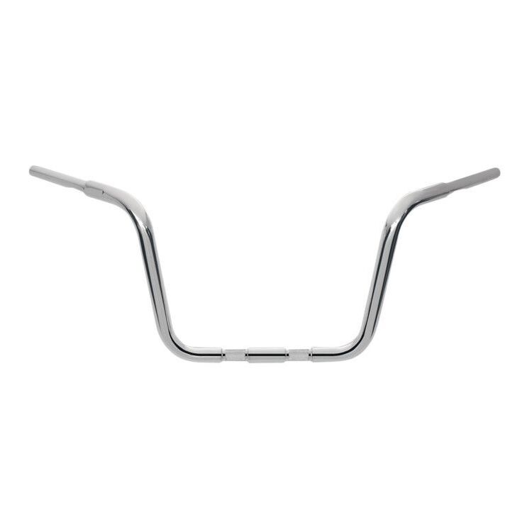 wild1_chubbys114_ape_hanger_handlebars10_rise_blackout_blemished_very_good_10_rise_750x750