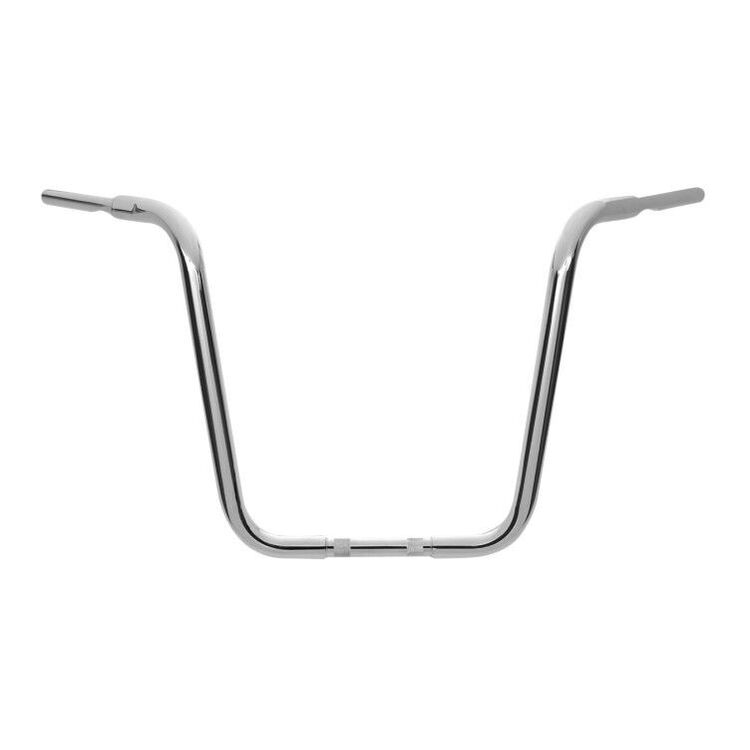 wild1_chubbys114_ape_hanger_handlebars16_rise_chrome_blemished_very_good_16_rise_750x750