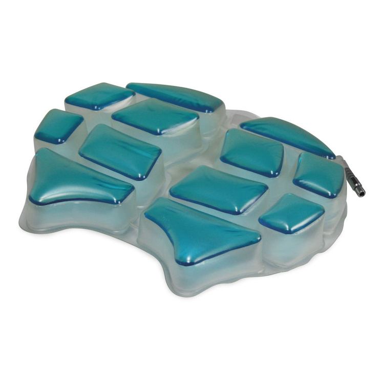 wild_ass_air_gel_cruiser_seat_pad_750x750
