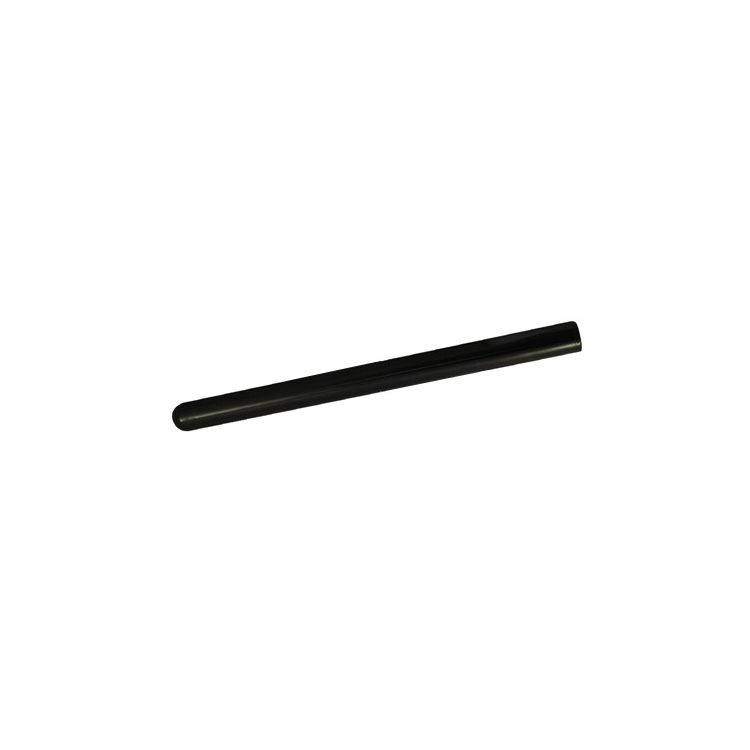 woodcraft1_replacement_clip_on_bars_750x750