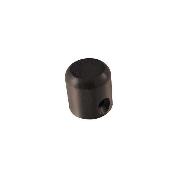 woodcraft_frame_slider_puck_standard_750x750