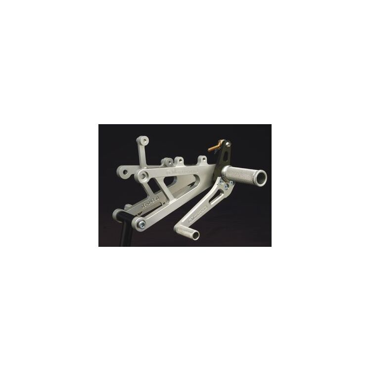 woodcraft_rearset_kit_yamaha_r120042006_silver_open_box_silver_750x750