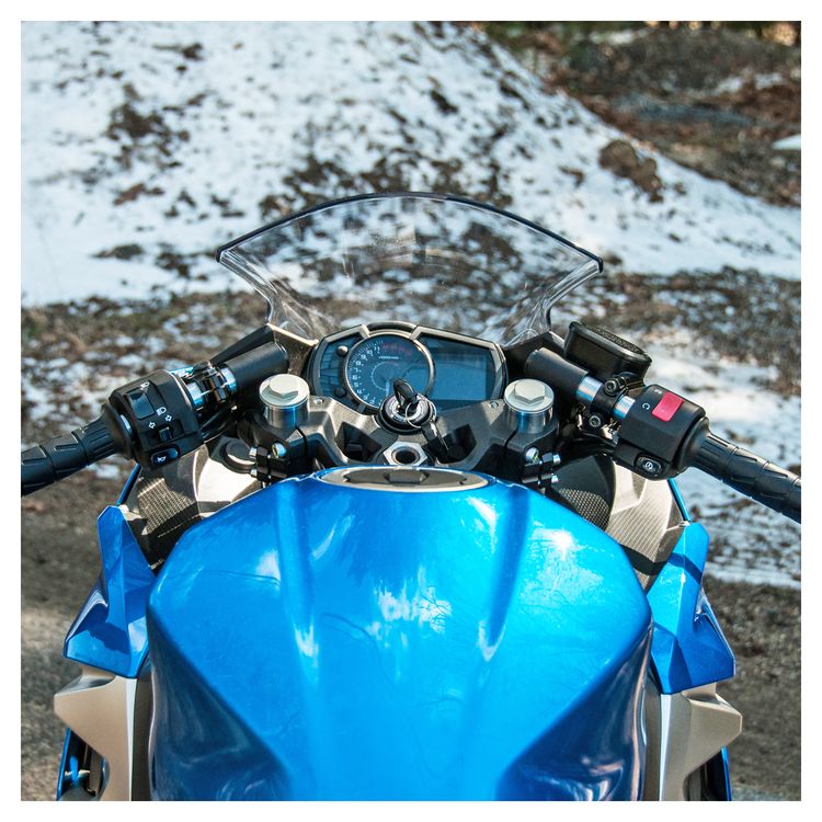 woodcraft_riser_clip_ons_kawasaki_ninja400_750x750