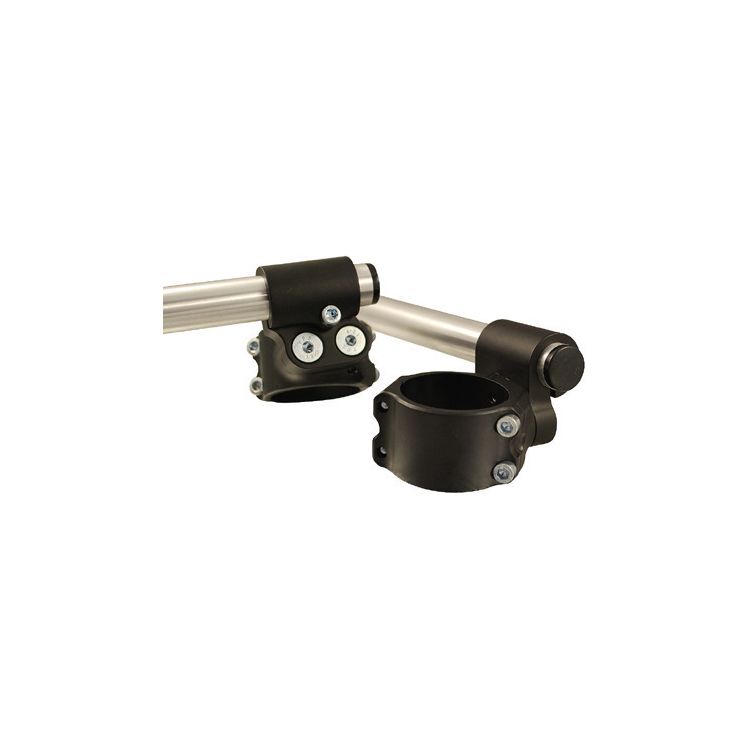 woodcraft_riser_clip_onswith1_bars_1_inch_rise_750x750