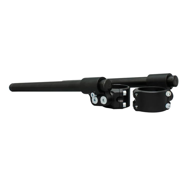 woodcraft_riser_clip_onswith78_bars_1_inch_rise_750x750