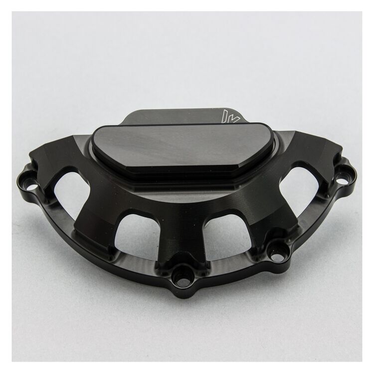 woodcraft_stator_cover_triumph_daytona675_r20132019_black_aluminum_previously_installed_black_aluminum_750x750