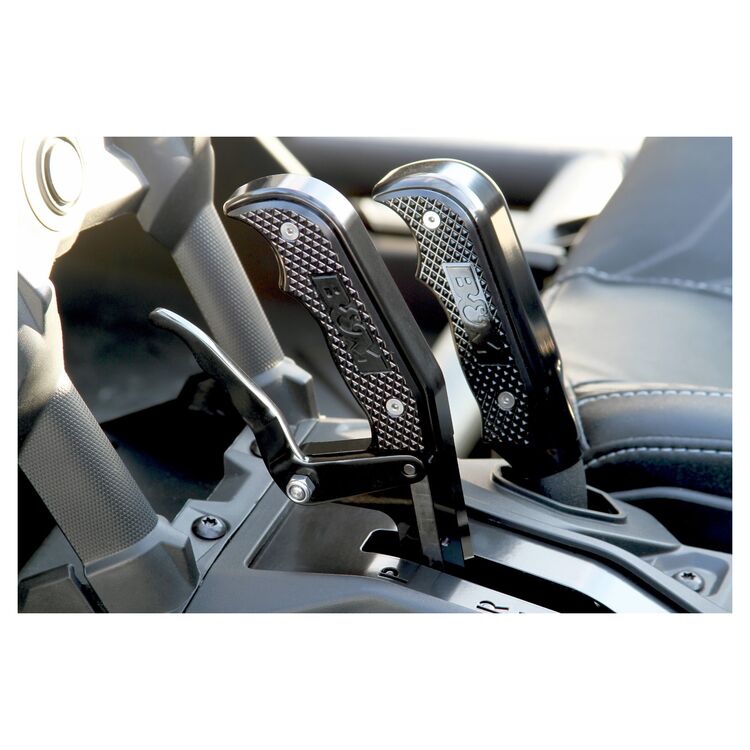 xdr_dual_gated_shifter_x38_750x750