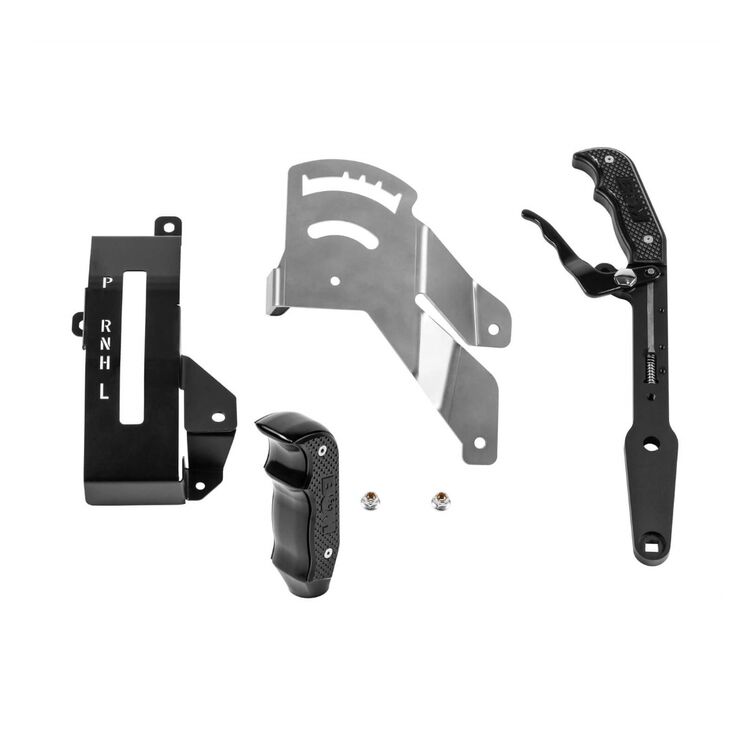 xdr_magnum_gated_performance_shifter_with_lock_can_am_maverick_x320172021_750x750