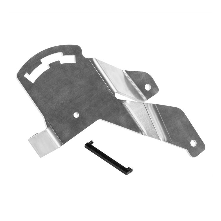 xdr_replacement_hill_killer_gate_plate80756_750x750