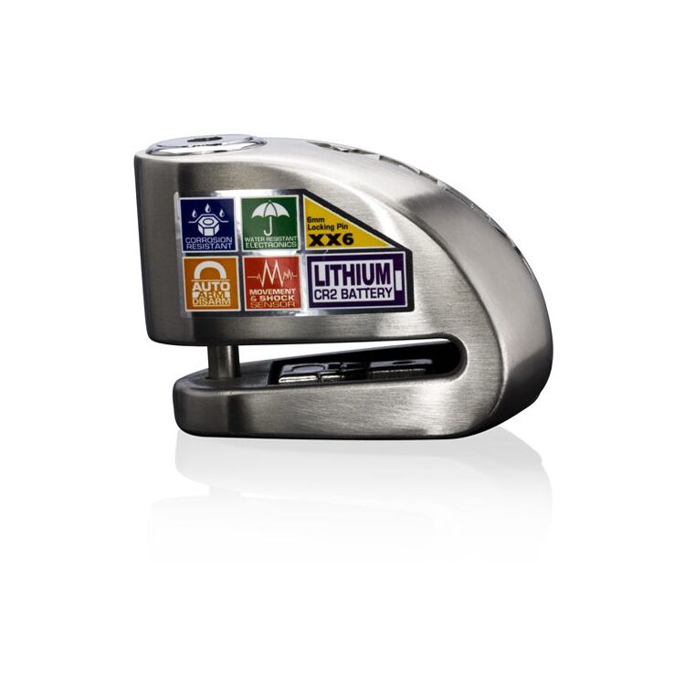 xena_xx6_disc_lockwith_alarm_stainless_steel_750x750