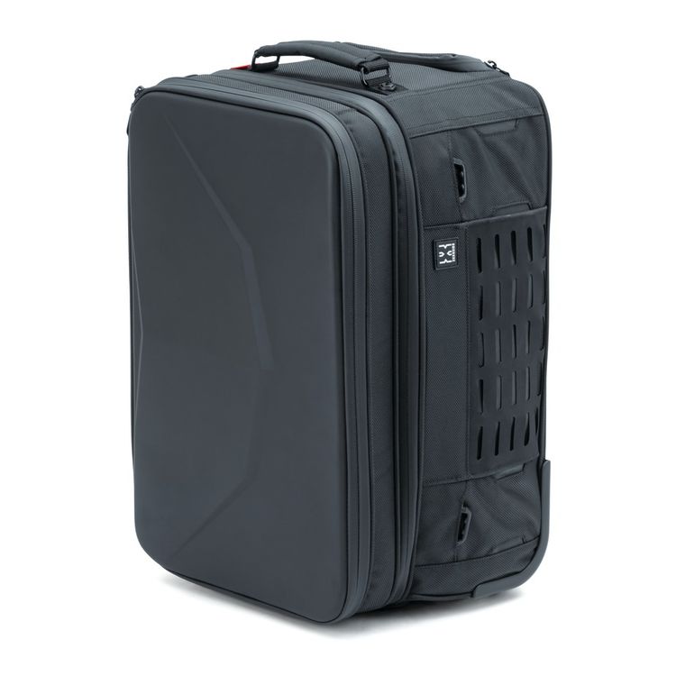 xkursion_xw_porter_bag_black_750x750