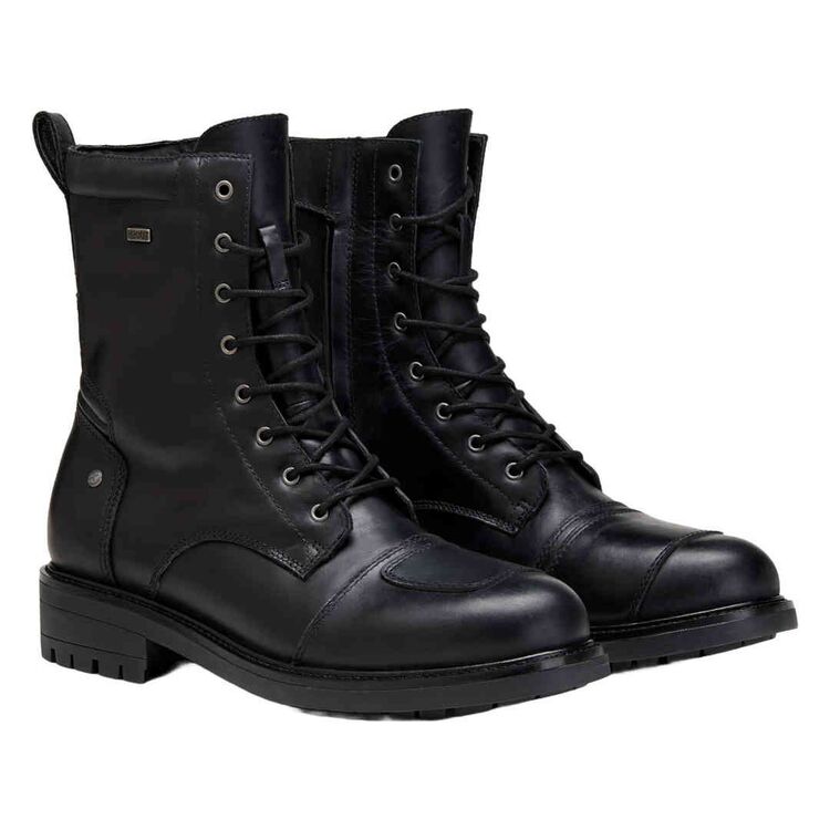 xpdx_nashville_h2_out_boots_black_750x750