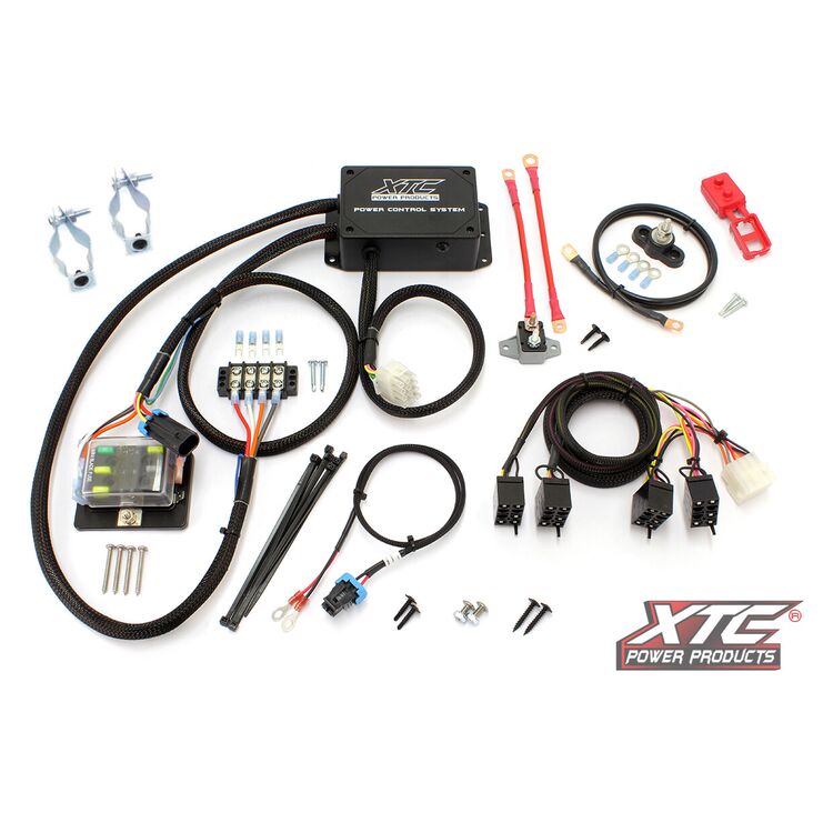 xtc_power_products4_switch_power_control_system_750x750