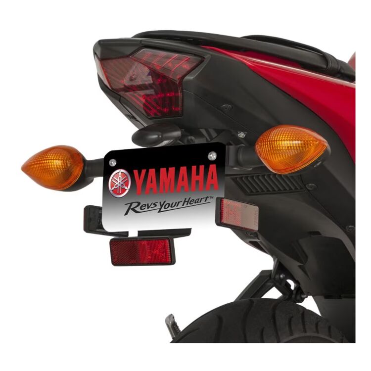 yamaha_fender_eliminator_r1_r1_mr1_s20152023_750x750
