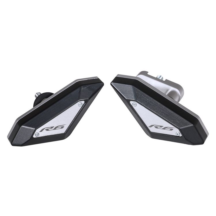 yamaha_frame_slider_kit_750x750