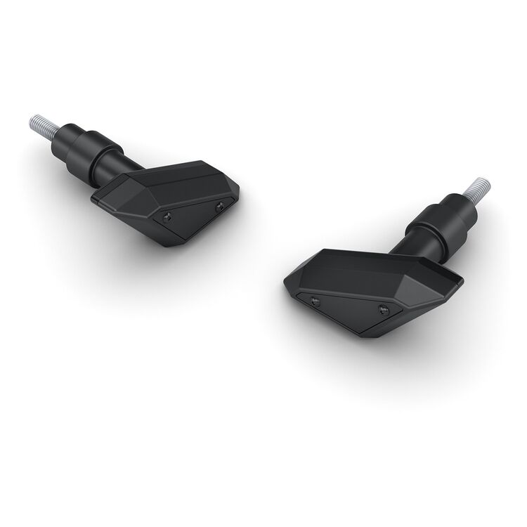 yamaha_gytr_frame_sliders_yamaha_r72022_750x750
