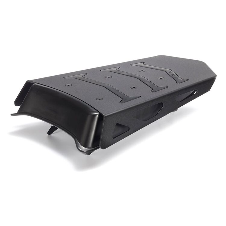 yamaha_mono_seat_rack_750x750