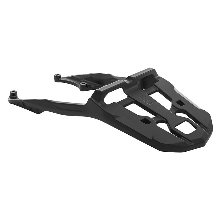 yamaha_rear_rack_top_case_mount_fz09_fz10_mt09_mt1020142019_750x750