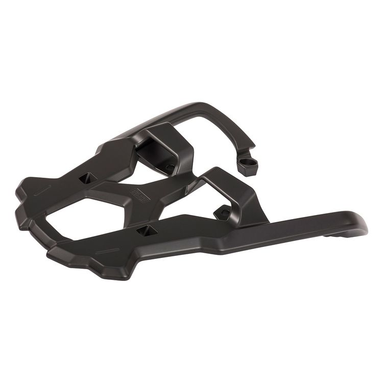 yamaha_rear_rack_top_case_mount_tracer900_gt2019_750x750