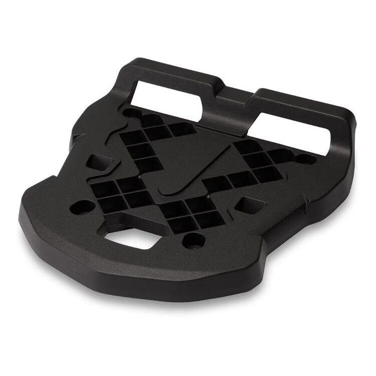 yamaha_top_case_mount_yamaha_mt0320202024_open_box_750x750