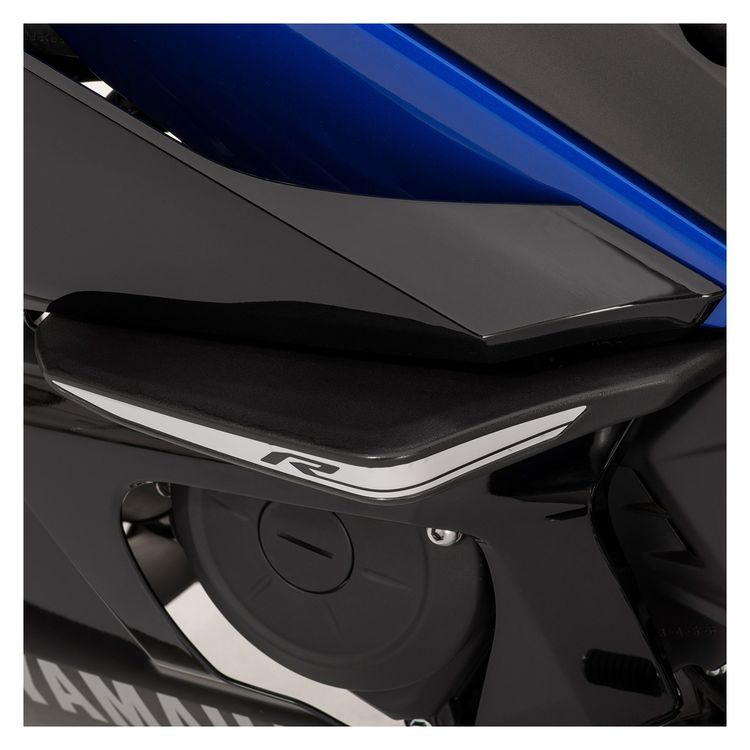 yamaha_yzf_r3_integrated_frame_sliders_750x750