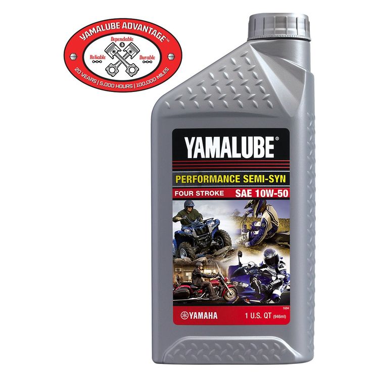 yamalube_semi_synthetic_sport_engine_oil_750x750