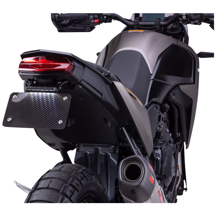 yoshimura202124_yamaha_tenere700_v2_fender_eliminator_kit_750x750