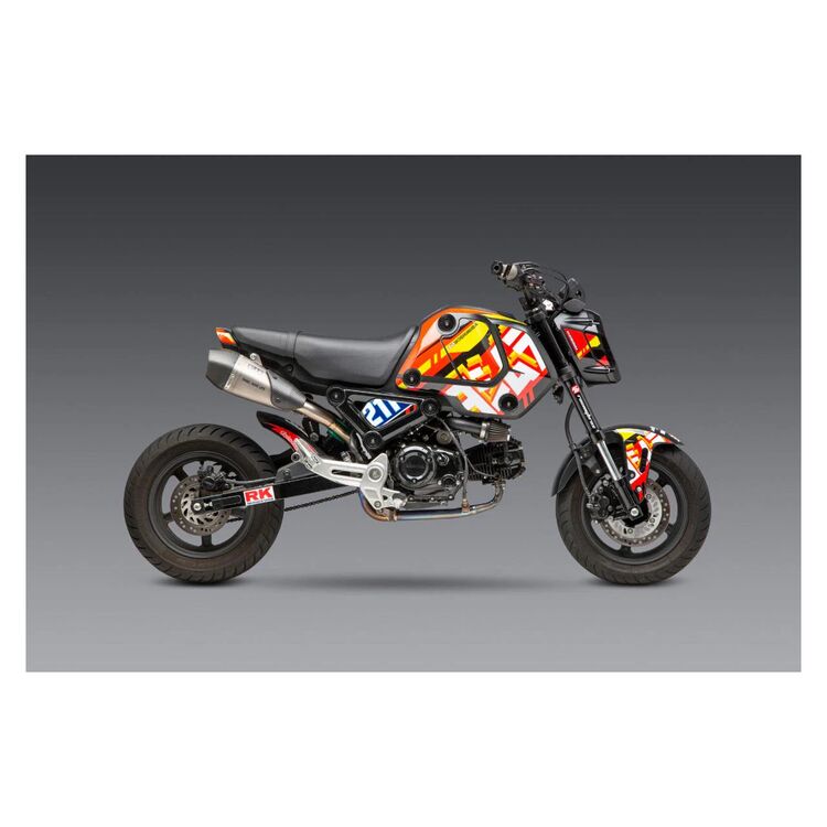 yoshimura202223_honda_grom_p7_tld_graphic_kit_750x750