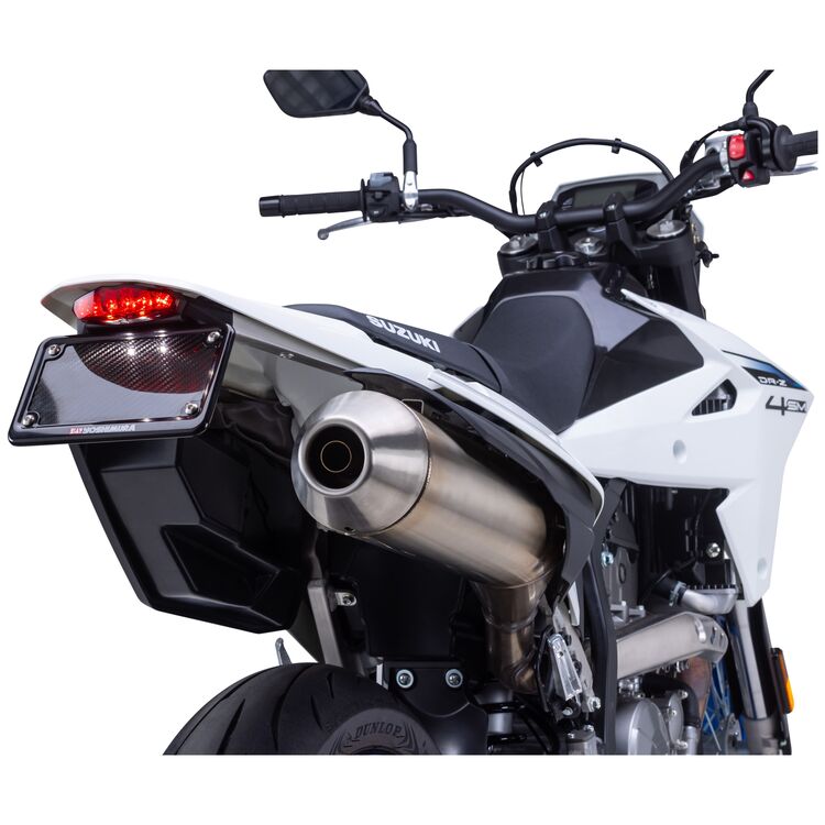 yoshimura_fender_eliminator_kit_suzuki_drz4_ssm2025_750x750