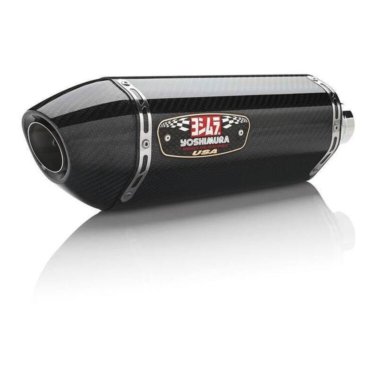 yoshimura_r77_works_race_exhaust_system_yamaha_r7_fz07_mt07_xsr700_carbon_fiber_carbon_previously_installed_carbon_fiber_carbon_750x750