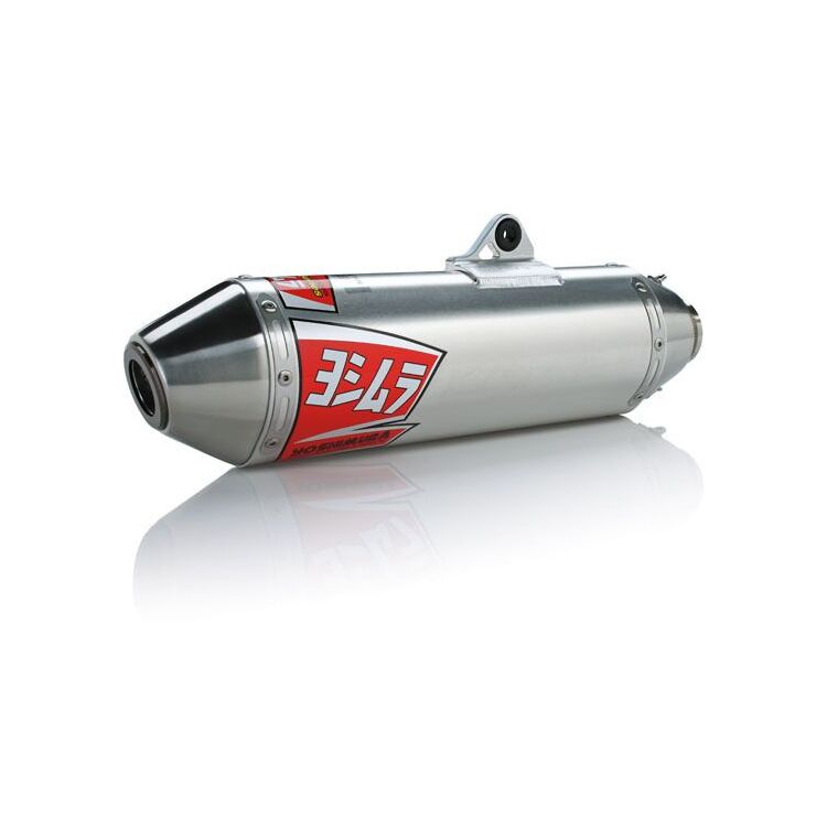 yoshimura_rs2_exhaust_system_honda_crf150_rcrf150_r_expert20072026_stainless_steel_aluminum_stain_open_box_stainless_steel_aluminum_stainless_steel_750x750