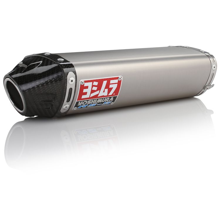 yoshimura_rs5_exhaust_system_750x750