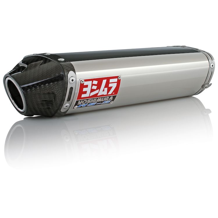 yoshimura_rs5_slip_on_exhaust_750x750