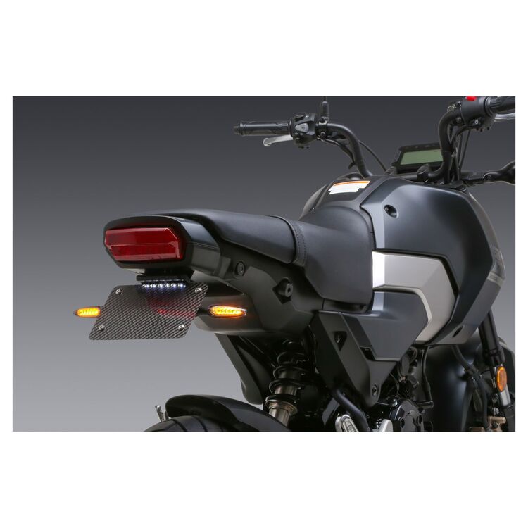 yoshimura_v2_fender_eliminatorwith_standard_led_signal_kit_honda_grom20222025_750x750