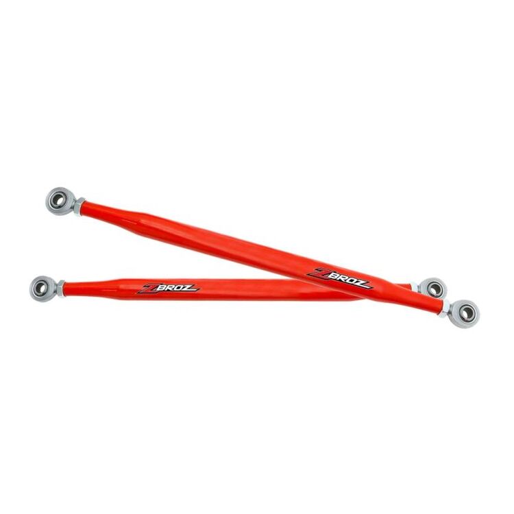 z_broz_racing_pro_max_upper_radius_rods_polaris_rzr_pro_xpxp420202022_red_750x750